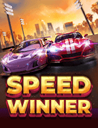 โค้ดเครดิตฟรี ufabet สำหรับนักเสี่ยงโชคสล็อต