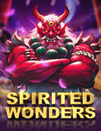 โค้ด เครดิต ฟรี sco88 เล่นเกมสล็อตสนุกได้ง่ายๆ